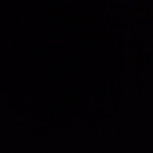 Meet your Posher, Luke